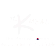 TheKMeal