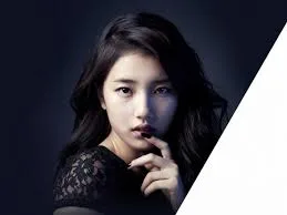 Bae Suzy