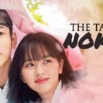 Joseon Rom-Com: The Tale of Nokdu