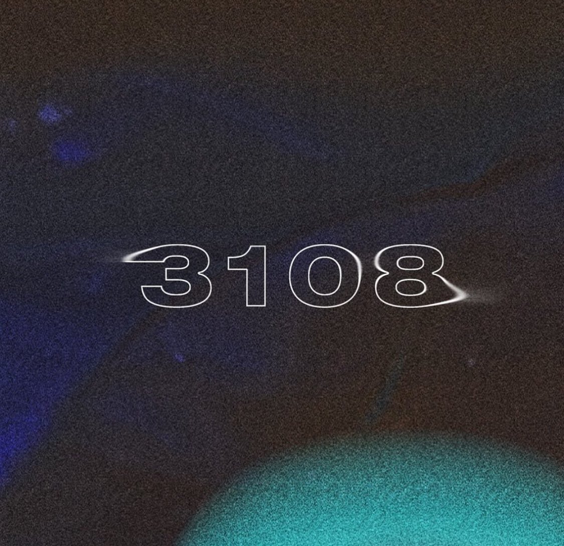 Ha Hyunsang releases '3108' - thekmeal
