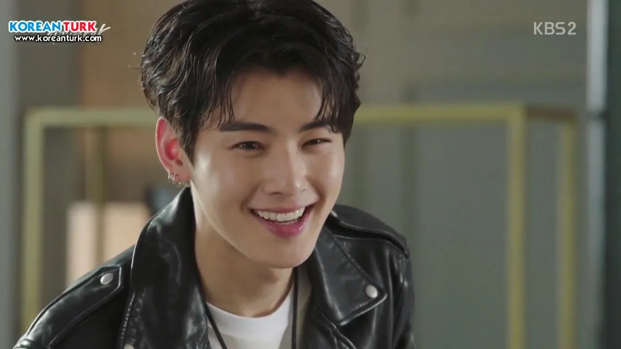 Winners and Pretty Outfits from the 49th Baeksang Awards - A Koala's  Playground, image size:1280x720