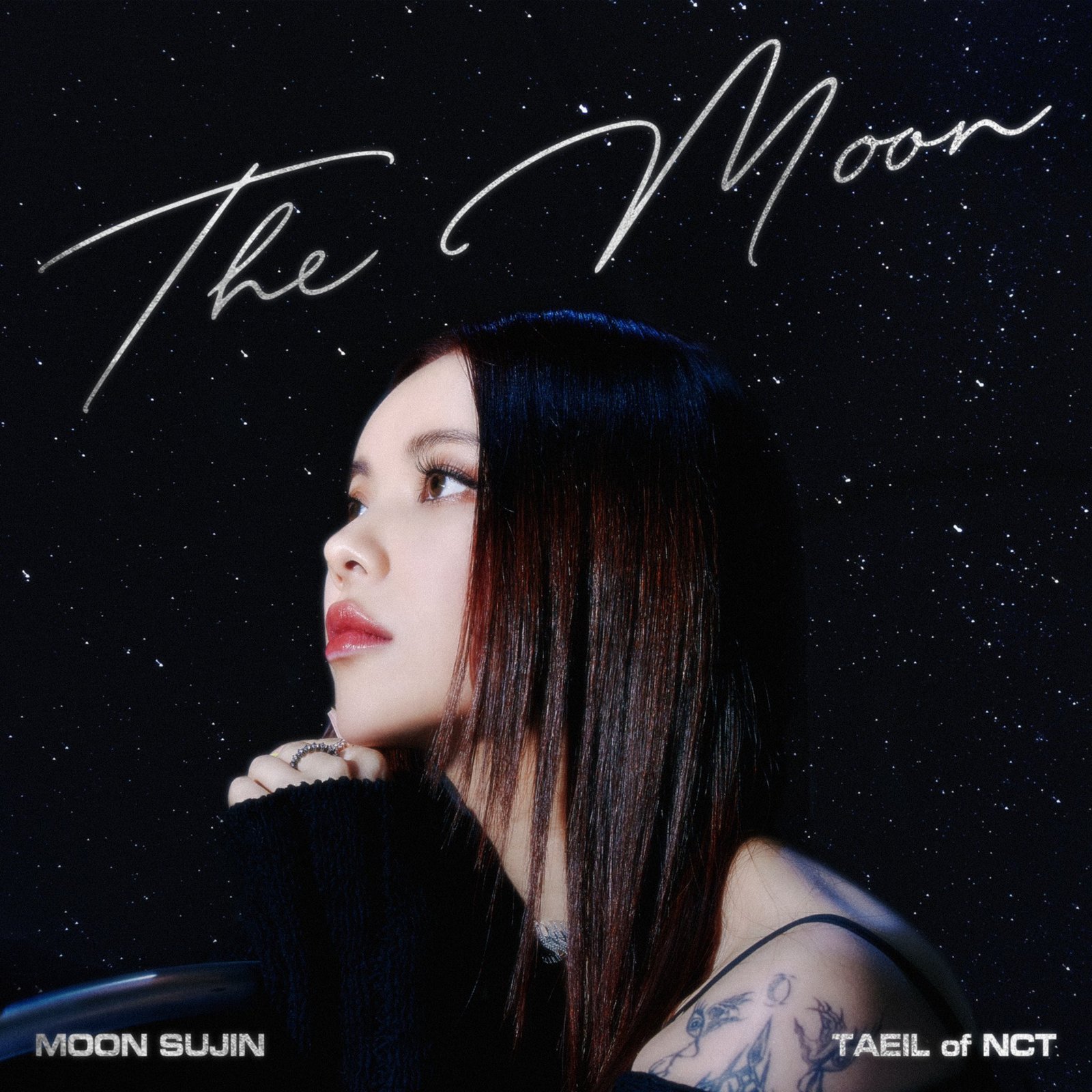 Песня луна исполнители. Moon Sujin. Moon исполнитель. Moon Sujin биография.