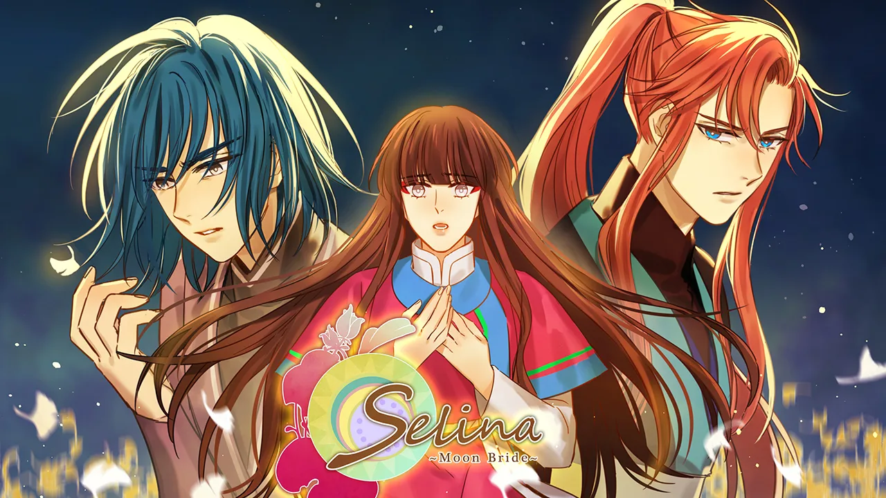 Selina-Moon-Bride banner