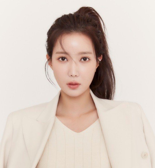 Actor Spotlight: Lim Soo-Hyang - TheKMeal