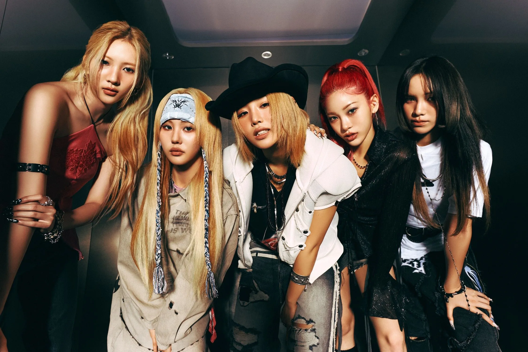 Girls' Generation's Taeyeon wins #1 + Performances from January 27th 'Show!  Music Core'! | allkpop, image size:2250x1500