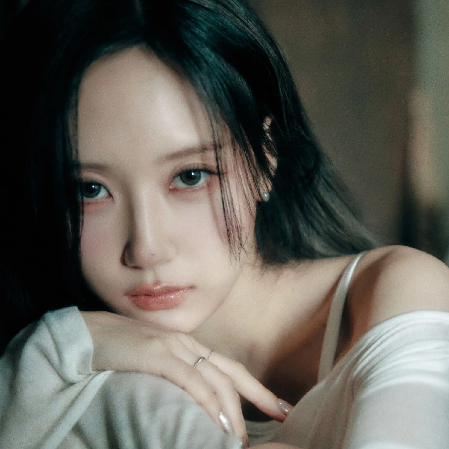 Weekly Korean Hip-Hop/R&B report - TheKMeal